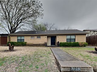 3128 Royal Lane, Dallas, TX 75229