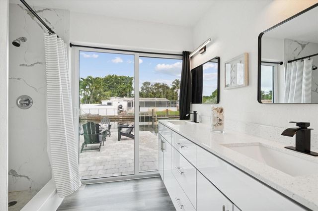 1921 NW 31st Court, Oakland Park, FL 33309