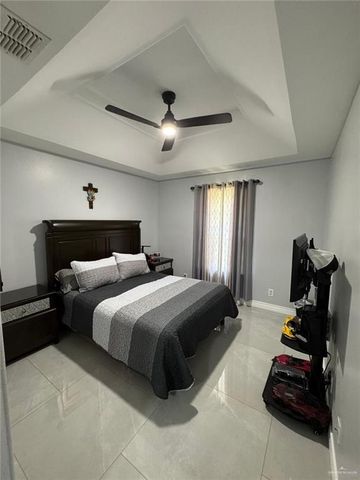 1307 Toni Lane, Mission, TX 78572