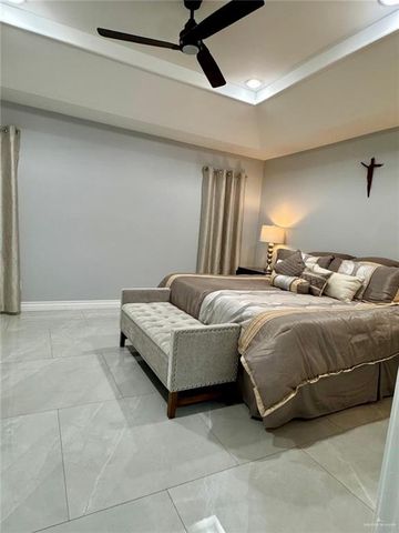 1307 Toni Lane, Mission, TX 78572