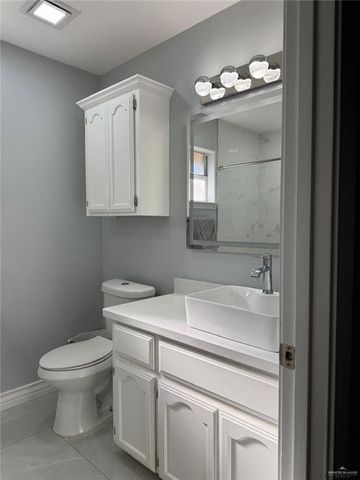 1307 Toni Lane, Mission, TX 78572