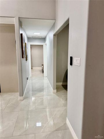 1307 Toni Lane, Mission, TX 78572