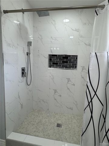 1307 Toni Lane, Mission, TX 78572