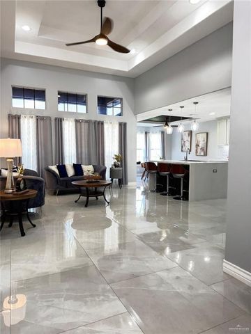 1307 Toni Lane, Mission, TX 78572