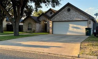 1307 Toni Lane, Mission, TX 78572