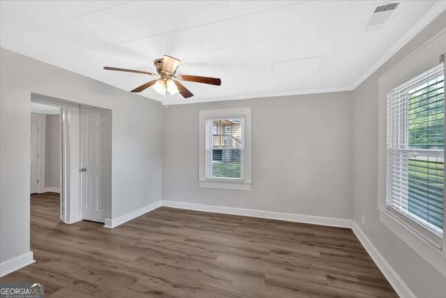 615 Cassville Road, Cartersville, GA 30120