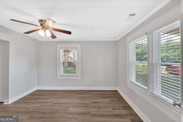 615 Cassville Road, Cartersville, GA 30120