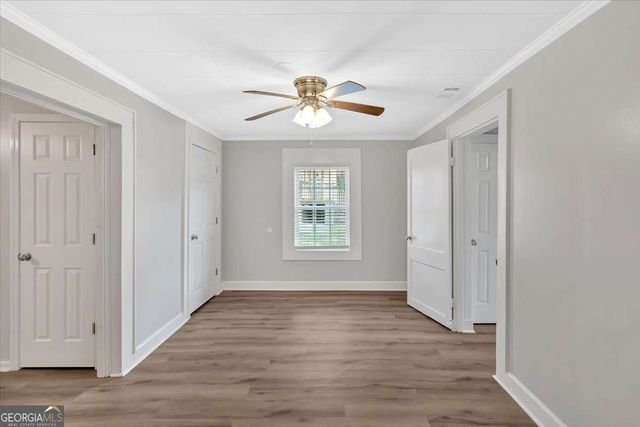 615 Cassville Road, Cartersville, GA 30120