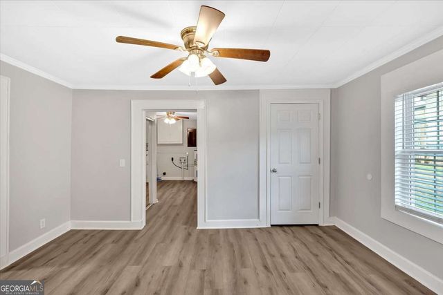615 Cassville Road, Cartersville, GA 30120