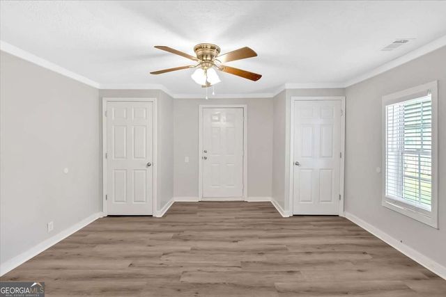 615 Cassville Road, Cartersville, GA 30120