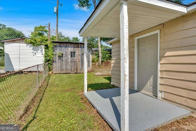 615 Cassville Road, Cartersville, GA 30120