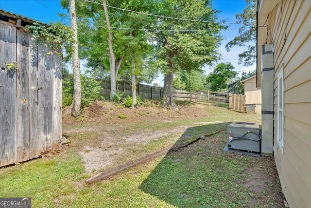 615 Cassville Road, Cartersville, GA 30120