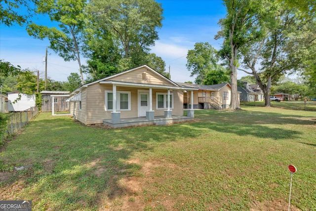 615 Cassville Road, Cartersville, GA 30120