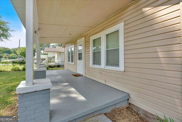 615 Cassville Road, Cartersville, GA 30120