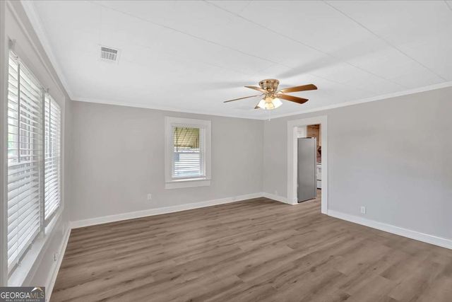 615 Cassville Road, Cartersville, GA 30120