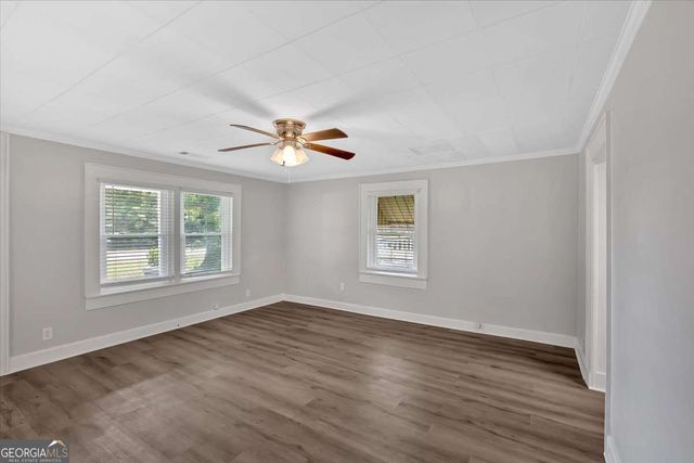 615 Cassville Road, Cartersville, GA 30120
