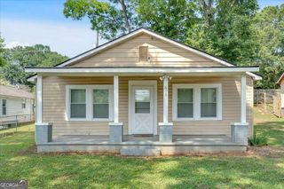 615 Cassville Road, Cartersville, GA 30120