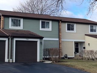 700 Lakeside Cir Drive, Wheeling, IL 60090