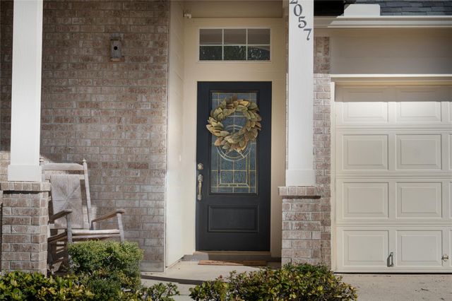 2057 Dove Crossing DR, New Braunfels, TX 78130