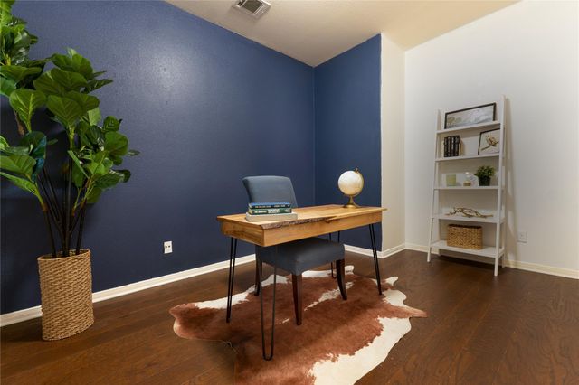 2057 Dove Crossing DR, New Braunfels, TX 78130