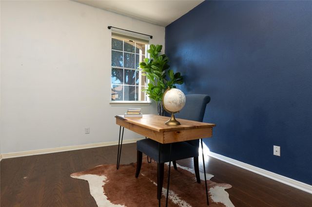 2057 Dove Crossing DR, New Braunfels, TX 78130