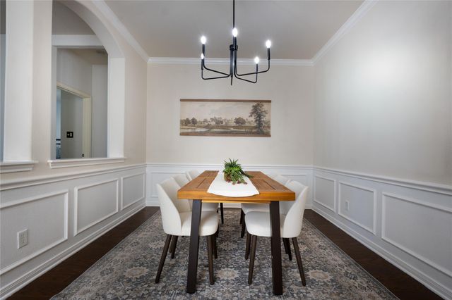 2057 Dove Crossing DR, New Braunfels, TX 78130