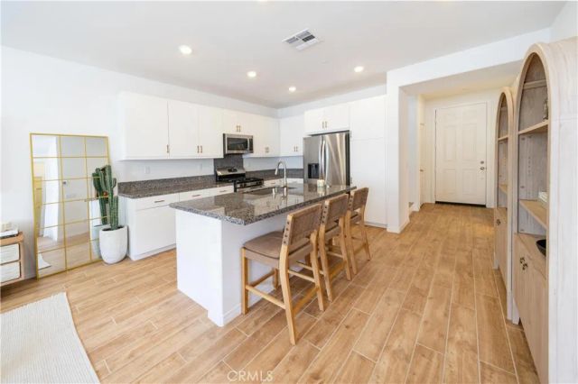 30259 Adrift, Menifee, CA 92584