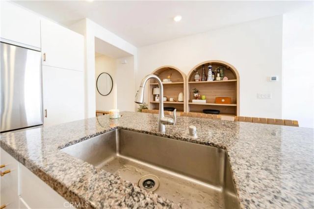 30259 Adrift, Menifee, CA 92584