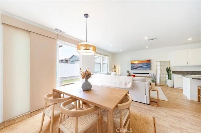 30259 Adrift, Menifee, CA 92584