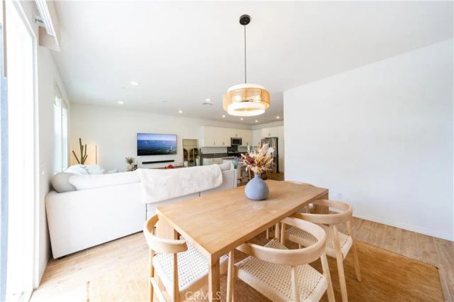30259 Adrift, Menifee, CA 92584