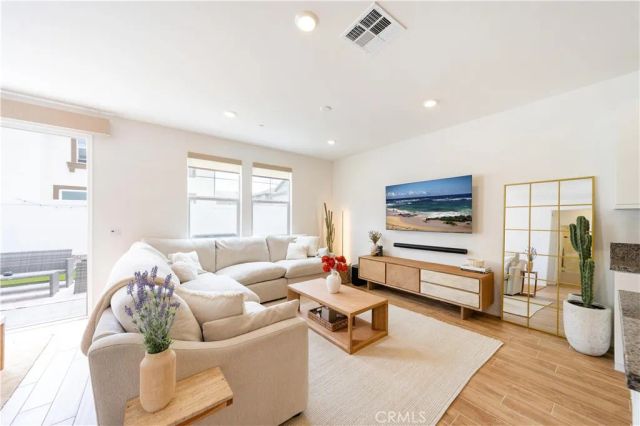 30259 Adrift, Menifee, CA 92584