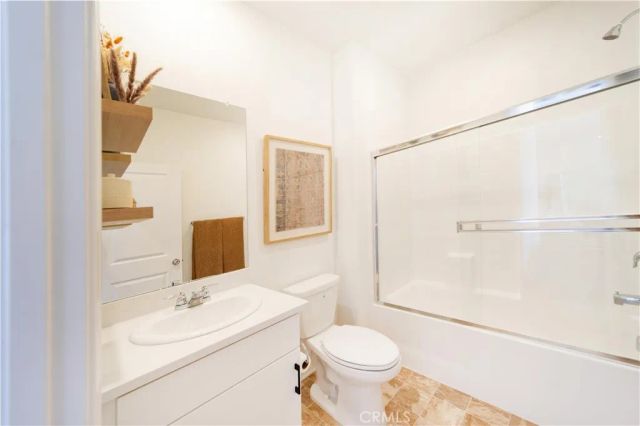 30259 Adrift, Menifee, CA 92584