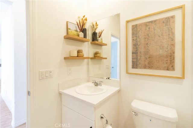 30259 Adrift, Menifee, CA 92584
