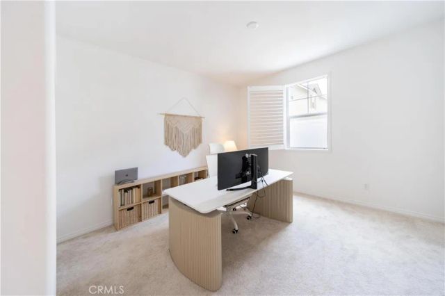 30259 Adrift Lane, Menifee, CA 92584