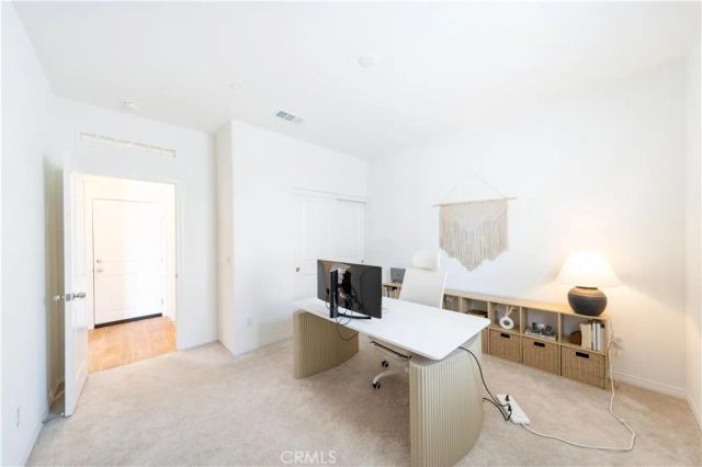 30259 Adrift, Menifee, CA 92584