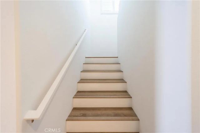 30259 Adrift, Menifee, CA 92584