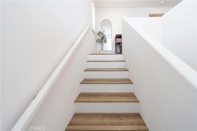 30259 Adrift, Menifee, CA 92584