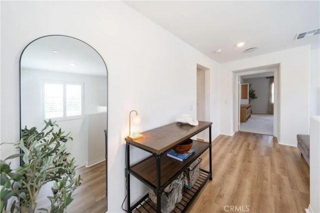 30259 Adrift, Menifee, CA 92584