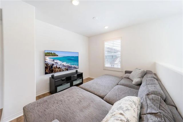 30259 Adrift, Menifee, CA 92584