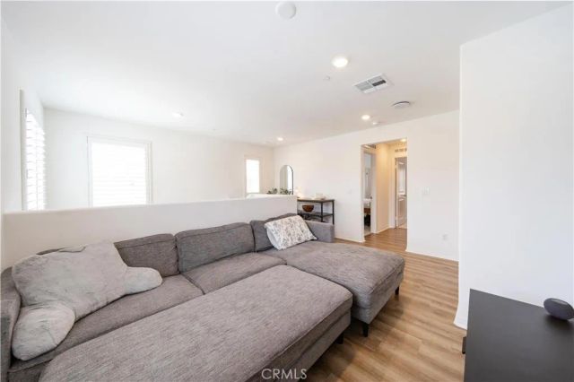 30259 Adrift, Menifee, CA 92584