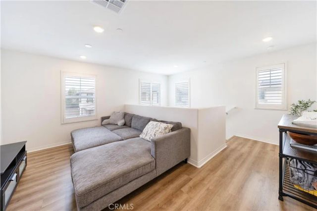 30259 Adrift, Menifee, CA 92584