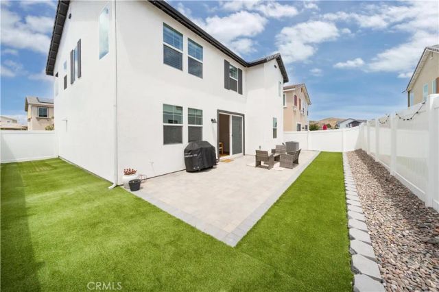 30259 Adrift, Menifee, CA 92584