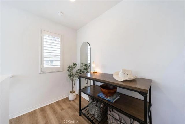 30259 Adrift, Menifee, CA 92584