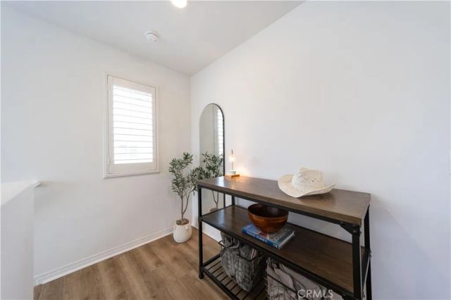 30259 Adrift, Menifee, CA 92584
