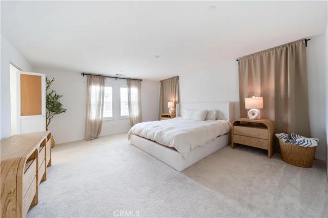 30259 Adrift, Menifee, CA 92584
