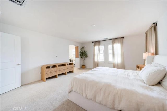 30259 Adrift, Menifee, CA 92584