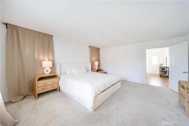 30259 Adrift, Menifee, CA 92584