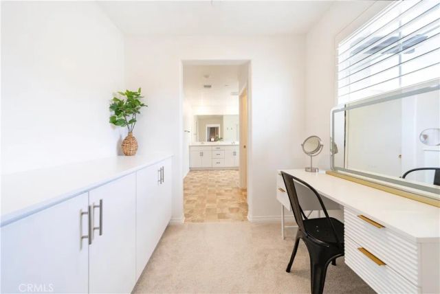 30259 Adrift, Menifee, CA 92584