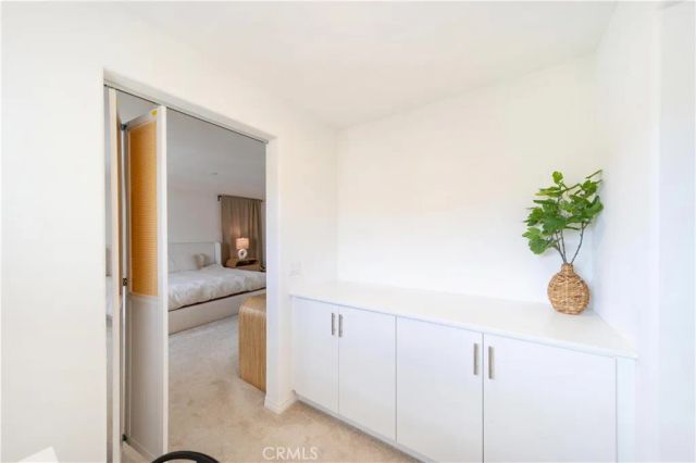 30259 Adrift, Menifee, CA 92584