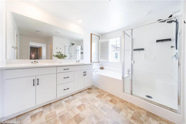 30259 Adrift, Menifee, CA 92584